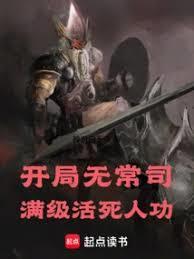 ����С˵:�����޳�˾�����������˹�