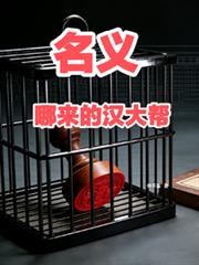 ����С˵:���壬�����ĺ����