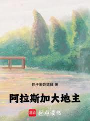 ����С˵:����˹�Ӵ����