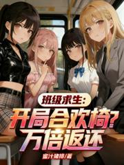 ����С˵:�༶���������ֺϻ��Σ��򱶷���