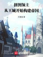 ����С˵:ƴͼ��Ϸ�������ǹ����۹�