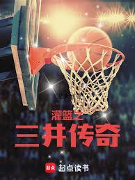 ����С˵:����֮��������