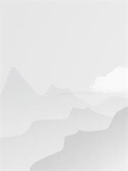 ����С˵:��Сʤ�ĵ�4����