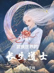 ����С˵:�ᴩԽ������