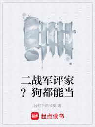 ����С˵:��ս�����ң������ܵ�