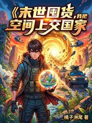 ����С˵:ĩ���ڻ����Ұѿռ��Ͻ�����