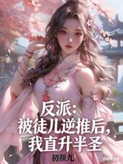 ����С˵:���ɣ���ͽ�����ƺ���ֱ����ʥ