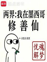 ����С˵:����ī���磬�����ɽ����ﵱ����