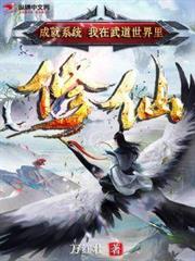 ����С˵:��ƽ�����������ұ�ǿ