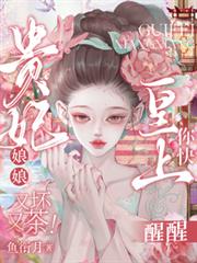 ����С˵:���������ֻ��ֲ裡�����������