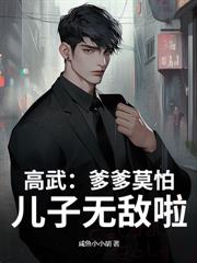 ����С˵:LOL�����������ң�����ְҵͨ���