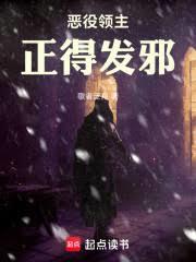 ����С˵:�����������÷�а