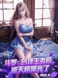 ����С˵:���ޣ��������ߵ������ع���