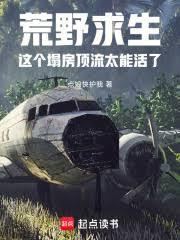 ����С˵:��Ұ�����������������̫�ܻ���