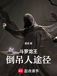 ����С˵:����������������;��