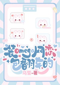 ����С˵:װOmega������������