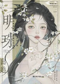 ����С˵:�������