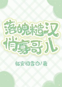 ����С˵:�Ի������Ѹ��