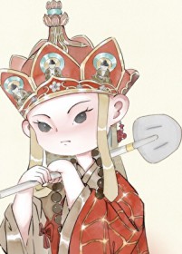 ͬ��С˵:[����ͬ��] ��ɮ���������