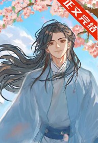 ����С˵:��ıʿ�Ҳ���Ҳ��