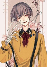 ����С˵:Ϲ����������������Ϸ��