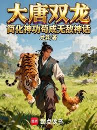 ����С˵:����˫�������񹦹����޵���