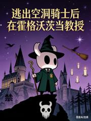 ����С˵:�ӳ��ն���ʿ���ڻ����ִĵ�����