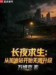 ����С˵:��ҹ�������Ӽ���վ��ʼ��������