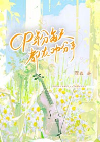 ����С˵:�����ɹ�����