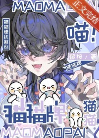 ����С˵:�ˣ��䲻��������