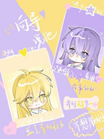 ����С˵:��˵����������