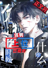 ����С˵:��ʲôʱ���ܷ���