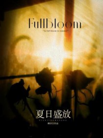 ����С˵:����ʢ��