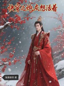 ����С˵:�촩֮�ڻ������