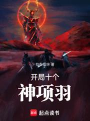 ����С˵:����ʮ��������