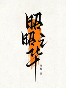 ����С˵:����֮��