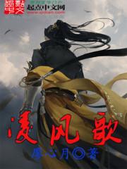 ����С˵:����