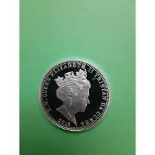 ����С˵:���������᣺�Ҿ�ѡ��������˹��