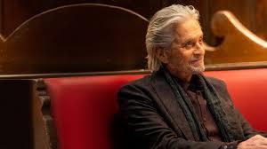 ����С˵:������̸�