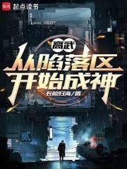 ����С˵:ս�Լ�����