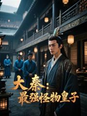 ����С˵:���أ���ǿ�������