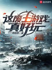 ����С˵:�������Ϸ�����