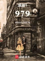 ����С˵:�˳�1979