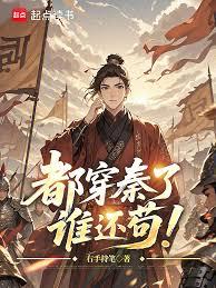 ����С˵:�������ˣ�˭������