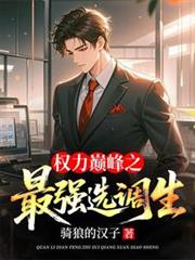 玄幻小说:权力巅峰之最强选调生 玄幻小说:权力巅峰之最强选调生