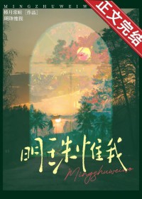 ����С˵:����Ω��