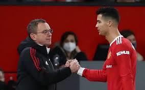 ����С˵:���ӱ���������������һ��������