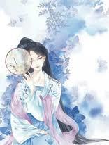 ����С˵:�������ռ�