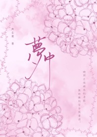 ����С˵:����