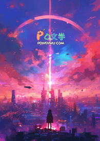 ����С˵:ŵ��